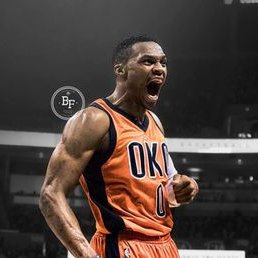 Profile Picture of Ben Worsley (@Worship_Worsley) on Twitter