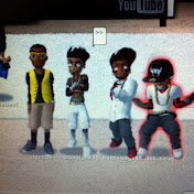 Profile Picture of Alec Miller (@alecmiller2273) on Youtube