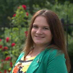 Marina_Puchik - Twitter Profile Picture of Marina_Puchik (@marina_puchik) on Twitter