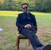 Profile Picture of Brian Harrison (@brian.harrison.79) on Facebook