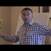 Profile Picture of John Whiteman (@johnwhiteman1) on Youtube