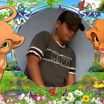 Sergio Daniel Alecio - Twitter Profile Picture of Sergio Daniel Alecio (@AlecioDanielJr1) on Twitter