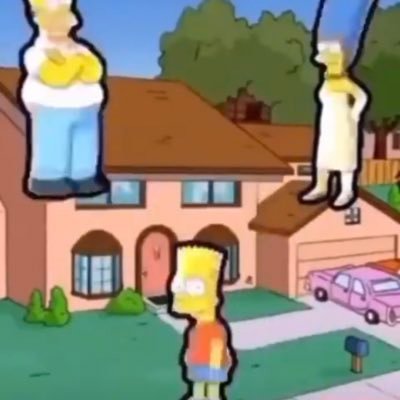 Profile Picture of Michael Wetherington (@MichaelWetheri6) on Twitter