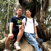 Kyle Liu - Youtube Profile Picture of Kyle Liu (@liukyle) on Youtube