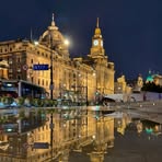 Profile Picture of Thomas Zhao (@jesminhuda.jesminhuda.3) on Facebook