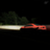 Profile Picture of Mazin Jamali (@Mazin Jamali addictedgamer) on Flickr