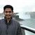 Profile Picture of Paresh Patil (@patilaparesh) on Pinterest