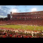 Profile Picture of Bo Kimball (@bokimball26) on Instagram