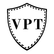 Profile Picture of Vikash Patel Tutorials (@vikashpateltutorials) on Youtube