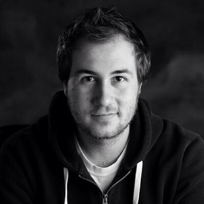 Profile Picture of Scott Schultz (@murryman12) on Twitter