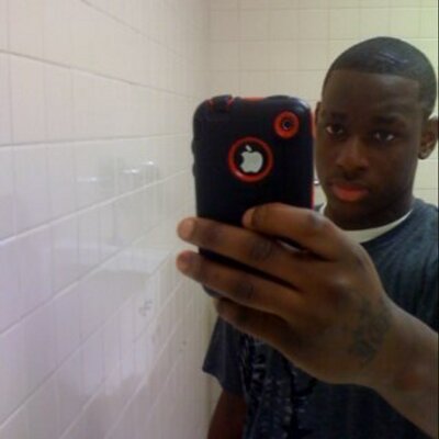 Profile Picture of James Mouton (@JoeCool31) on Twitter