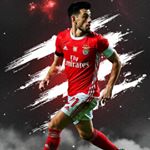 Profile Picture of robert.dina.31 (@robert.dina.31) on Instagram