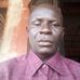 Profile Picture of Joseph Mansaray (@joseph.mansaray.1029) on Facebook