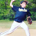 Profile Picture of dylan broderick (@dylan__broderick) on Instagram