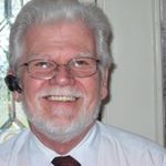 Profile Picture of Richard Reichmann (@healthynutritioncenters) on Instagram