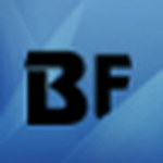 Profile Picture of Benjamin Flores (@lordbenja) on Flickr