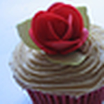 Profile Picture of Jennifer Sutton (@jens cupcakery) on Flickr