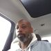Profile Picture of Earnest Lawrence (@earnest.lawrence.58) on Facebook