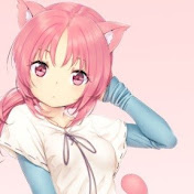 Profile Picture of Kim Cat (@kimcat1702) on Youtube