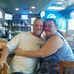 Profile Picture of Johnny Scobee (@johnny.scobee) on Facebook