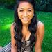 Profile Picture of Monica Postor (@monicapostor) on Pinterest