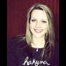 Profile Picture of Alicia Sexton (@aliciasexton) on Pinterest