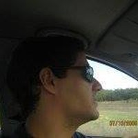 Profile Picture of José Brito (@josé-brito-5) on Quora