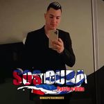 Profile Picture of Mario Cuenca Basteiro (@mariocuencabasteiro) on Instagram