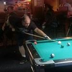 Profile Picture of Marshall Wilder (@wildermarshall) on Instagram