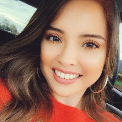 Profile Picture of Krystal ✨ (@krystal_barajas) on Twitter