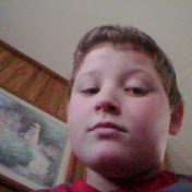 Profile Picture of Jacob Smith (@jacobsmith4767) on Youtube