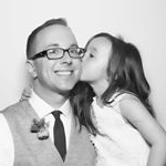 Profile Picture of Jason Middaugh (@buckeyemiddaugh) on Instagram