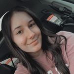 Profile Picture of Lauren Barnett (@laurenbarnettt) on Instagram