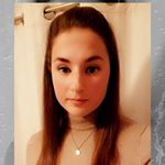 Profile Picture of Clare Stevens (@clarestevens_97) on Instagram