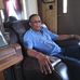 Profile Picture of Bobby Dozier (@Bobby-Dozier) on Facebook