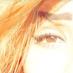 Profile Picture of Ɓșβș💕🐾 (@saja_sooos_) on Instagram