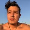 Profile Picture of Jonathan Mata (@@jonathan.mata10) on Tiktok