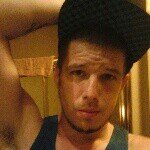 Profile Picture of Avery Clay (@avery.clay) on Instagram