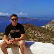 Profile Picture of Justin Mank (@justinmank270) on Youtube