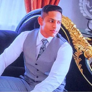Profile Picture of Jaskaran Singh (Jassi Bhangu) (@jaskaran.singh.338) on Facebook