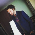 Profile Picture of Sean Phillips (@sseanpai) on Instagram