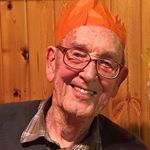 Profile Picture of Keith Herdman (@keithherdman9968) on Instagram