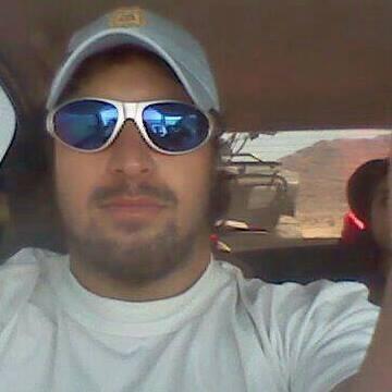 Profile Picture of Fernando Leandro (@leandro221sp) on Twitter