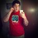 Profile Picture of Ashton Manning (@ashton.manning.79) on Facebook