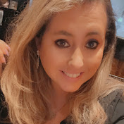 Profile Picture of Rachel Sander (@rachelsander7671) on Youtube