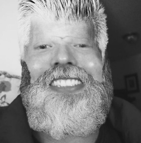 Profile Picture of John Mcbride (@johnmcbride822) on Poshmark