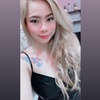 Profile Picture of Hazel (@@hazel.victor) on Tiktok