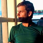 Profile Picture of Jonathan Vidal (@jonyvgood) on Instagram