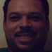 Profile Picture of Sean Stivers (@sean.stivers.3) on Facebook