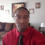 Profile Picture of Jamar Allen (@allen.jamar) on Instagram